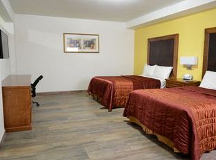 Hotel Image 4