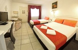Hotel Image 2