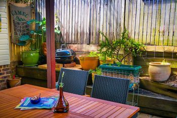 Outdoor Pictures 21