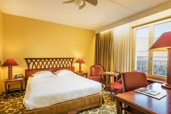 Logis Saint-Nicolas & Spa