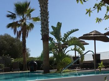 Outdoor Pictures 1