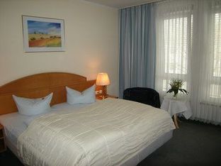 Hotel Image 1
