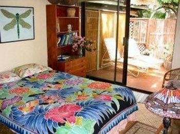 Dragonfly Ranch