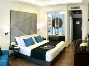 Hotel Image 2