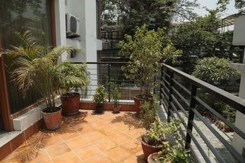 Outdoor Pictures 24