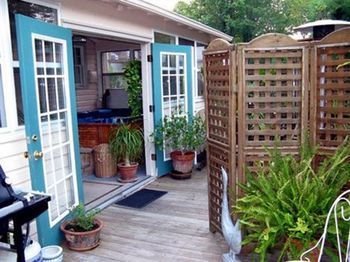 Outdoor Pictures 22