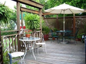 Outdoor Pictures 18