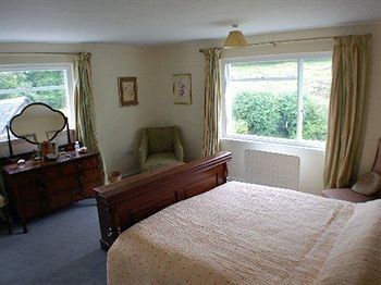 Bachuil Country House - Isle of Lismore
