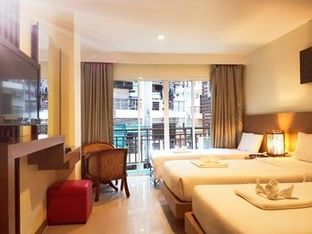 Hotel Image 4