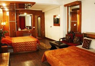 Hotel Image 6