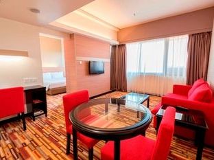 Hotel Image 3