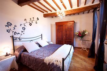 Il Giglio B&B