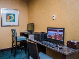 Hotel Image 6
