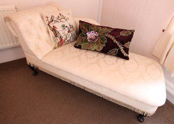 Greylands Guest House