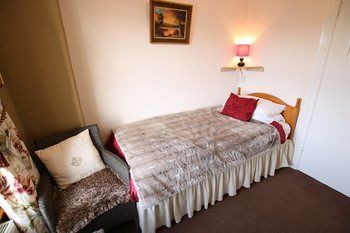 Greylands Guest House