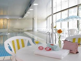 Hotel Image 5