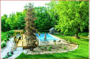 Outdoor Pictures 1