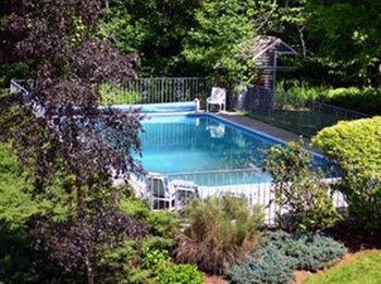 Outdoor Pictures 21