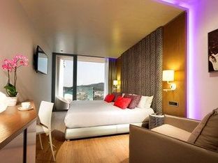 Hotel Image 2