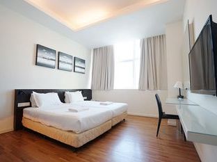 Hotel Image 5
