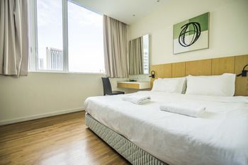 MIO BOUTIQUE Hotel