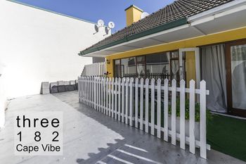Cape Vibe182
