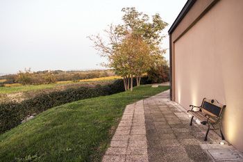 Outdoor Pictures 22
