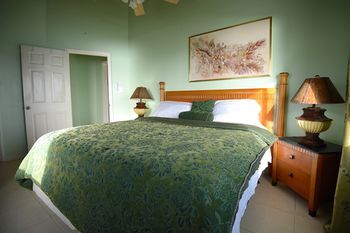 Ocean Dream Beach Resort