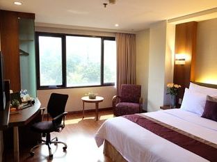 Hotel Image 6