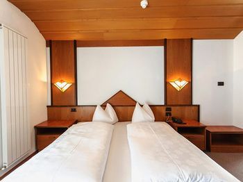 Smy Koflerhof Wellness & Spa Dolomiti
