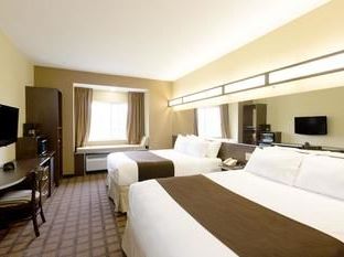 Hotel Image 4