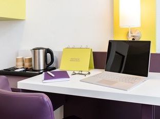 Hotel Image 4