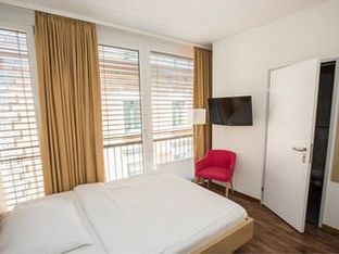 Hotel Image 5