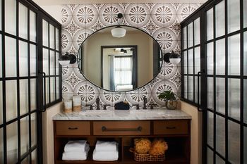 Hotel Figueroa, Unbound Collection by Hyatt