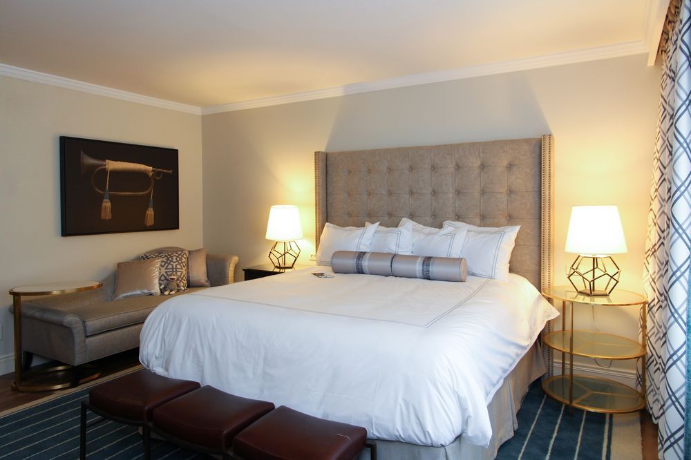 Reikart House, Buffalo, a Tribute Portfolio Hotel