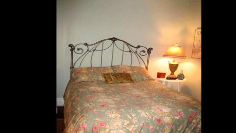 Bronx Guesthouse