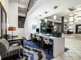 Hotel Image 3