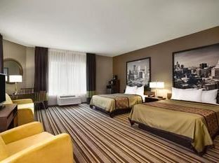 Hotel Image 1