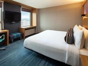 Hotel Image 1