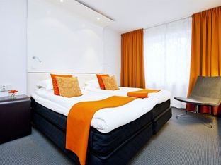 Hotel Image 3
