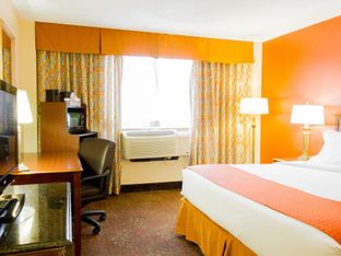 Hotel Image 1