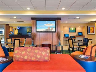 Hotel Image 4