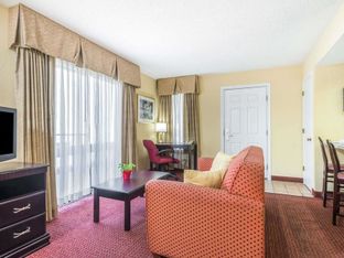 Hotel Image 5