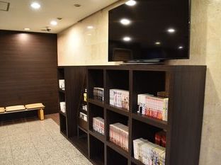 Hotel Image 3