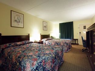 Hotel Image 2