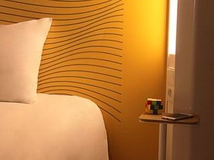 Hotel Image 3