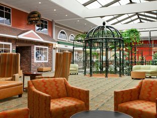 Hotel Image 5