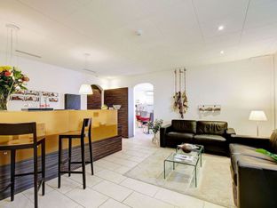 Hotel Image 6