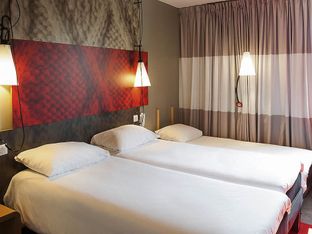Hotel Image 1
