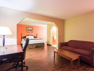 Hotel Image 6